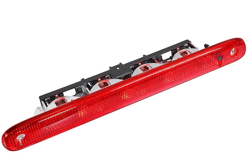Image of Third brake light METZGER 2080364