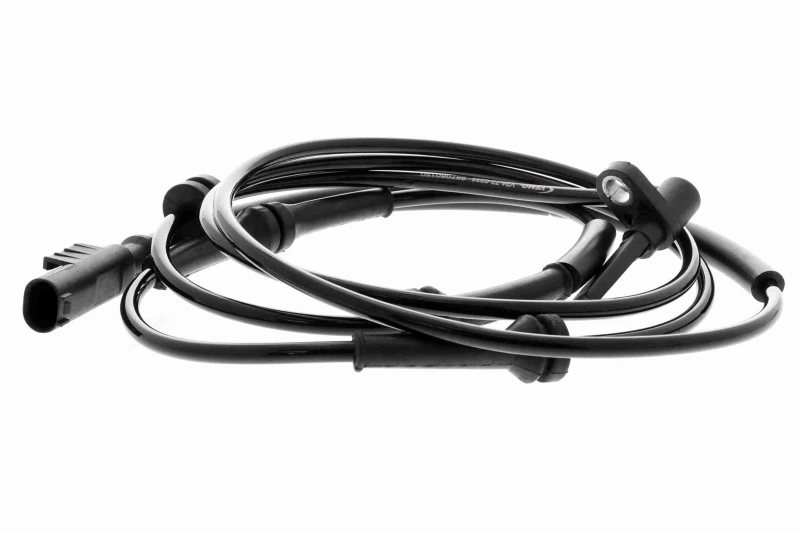 Image of ABS sensor VEMO V24-72-0238