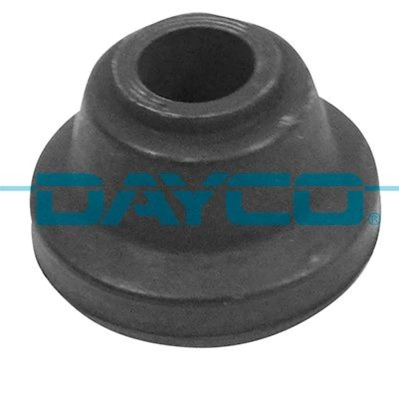 Image of DAYCO Anti roll bar bush DAYCO DSS1245