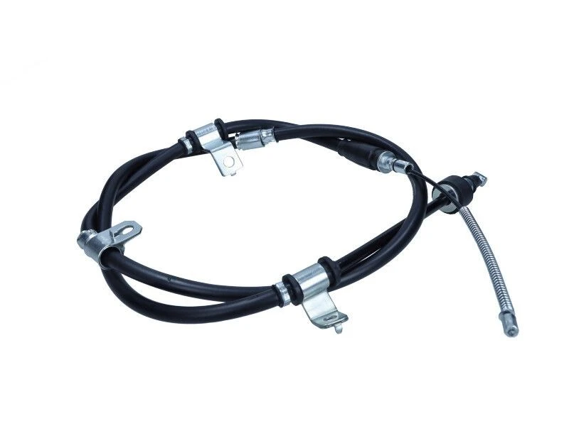 Image of MAXGEAR Handbrake cable MAXGEAR 32-1625
