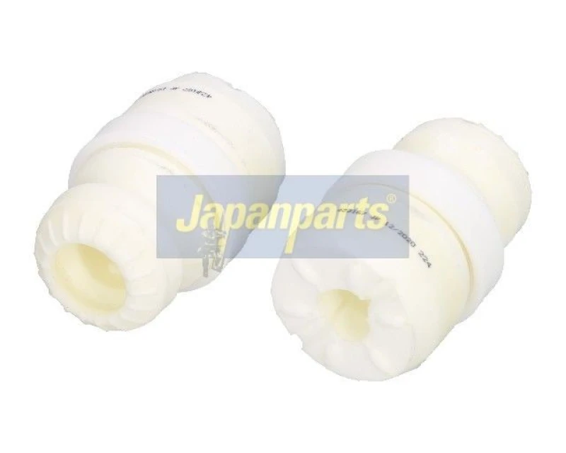 Image of JAPANPARTS Dust cover kit, shock absorber JAPANPARTS KTP-224