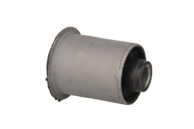 Image of YAMATO Trailing arm / Suspension arm bush YAMATO J42078CYMT
