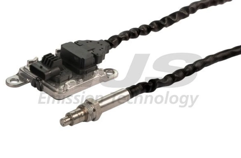 Image of NOx Sensor, urea injection HJS 92 09 7053