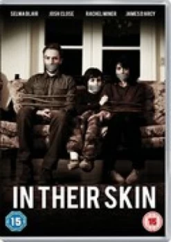 Image of In Their Skin