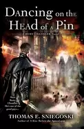 Image of dancing on the head of a pin