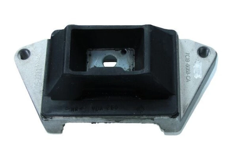 Image of MAXGEAR Engine mount MAXGEAR 40-0648