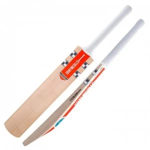 Image of Gray Nicolls Powerspot Crk Bt