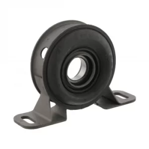 Image of Mounting Bush 18300 by Febi Bilstein