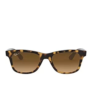 Image of RAY-BAN RB4640 710/M2 50 mm
