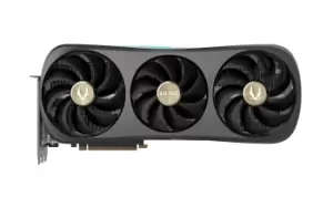 Image of Zotac GEFORCE RTX 4080 TRINITY NVIDIA 16GB GDDR6