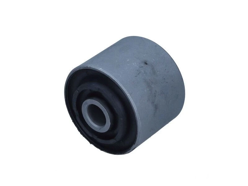 Image of MAXGEAR Trailing arm / Suspension arm bush MAXGEAR 72-4966