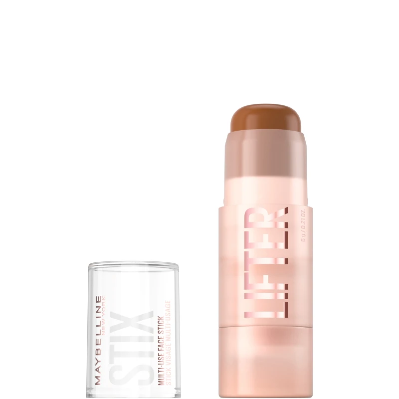 Image of Maybelline New York, Lifter Stix Multi-Use our Stick (Various Shades) - Shade 70