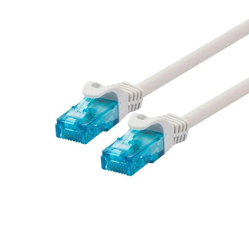 Image of LOGON Professional PCH CLE U/UP 25M - C5E