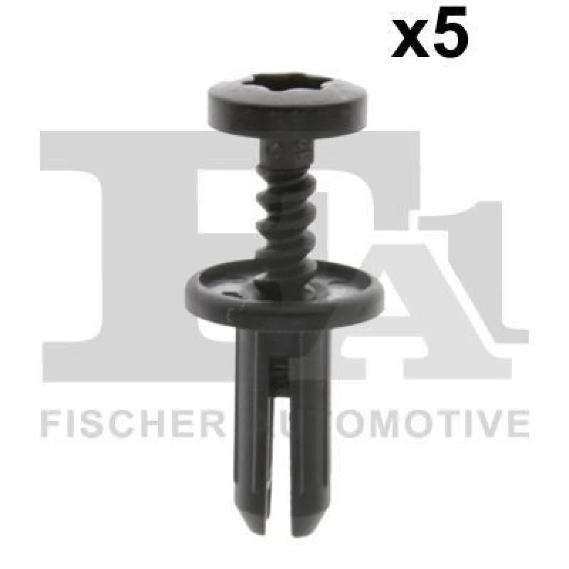Image of FA1 Trim clip FA1 11-30011.5