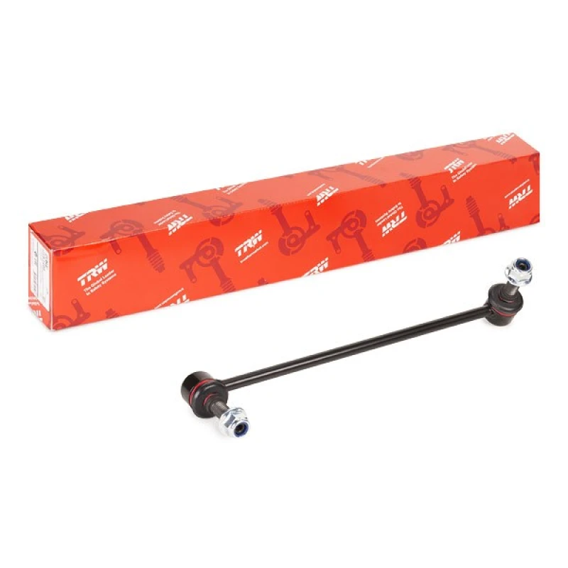 Image of Anti-roll bar link TRW JTS1256
