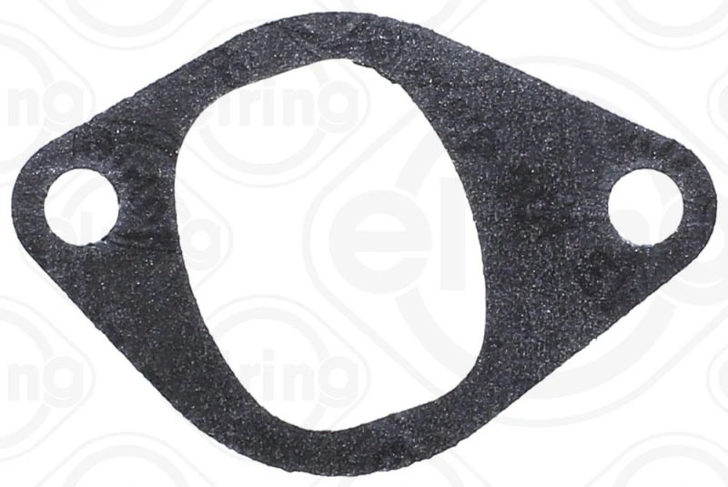 Image of Inlet manifold gasket ELRING 774.660