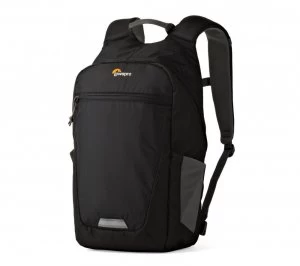 image of Lowepro P150AW2 Photo Hatchback Camera Backpack