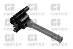 Quinton Hazell XIC8316 Ignition Coil