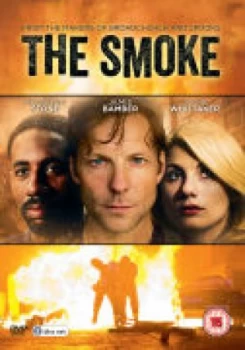 Image of The Smoke