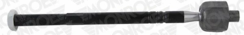 Image of MONROE Inner tie rod MONROE L29223