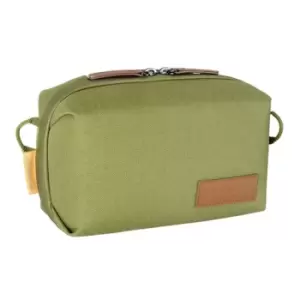 Image of Vanguard VEO CITY Technical Pack 23 Green