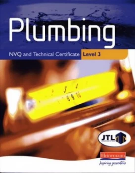 Image of Plumbing by John Thompson Paperback
