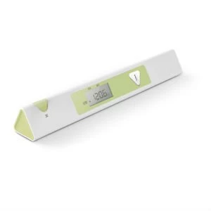 Image of InBody InKids Green