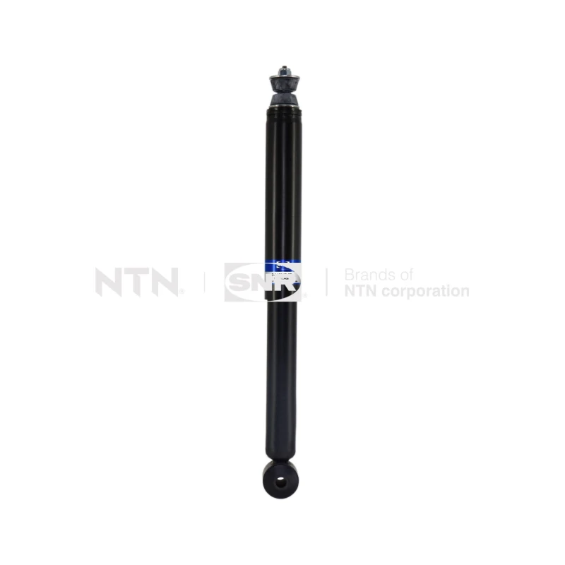 Image of Shock absorber SNR SA95513.22