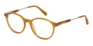 Image of Ted Baker Eyeglasses TB8228 Blaine 330