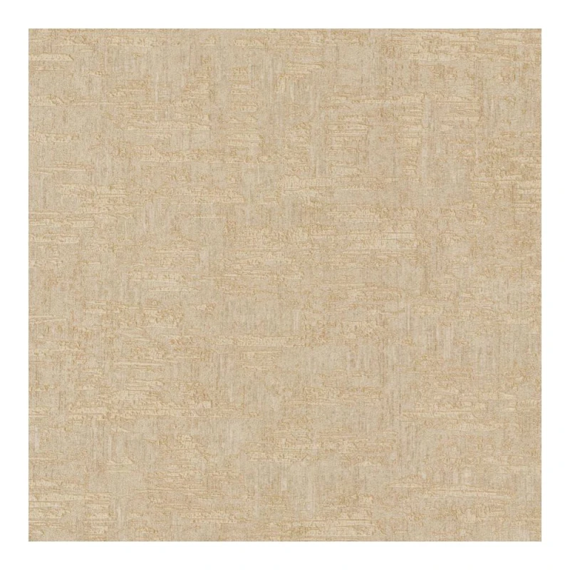 Image of Boutique Luzon Gold Patterned Wallpaper