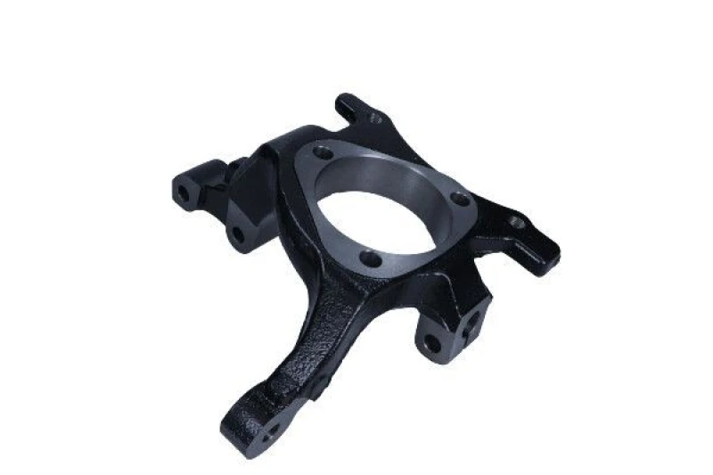 Image of MAXGEAR Steering knuckle MAXGEAR 72-5466