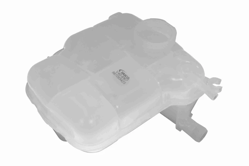 Image of Coolant expansion tank VAICO V40-8167