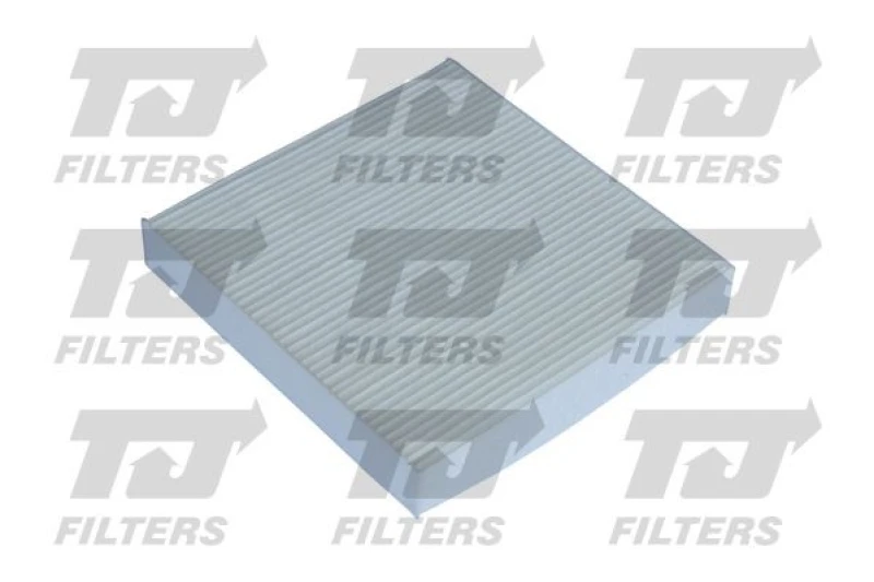 Image of QUINTON HAZELL Pollen filter QUINTON HAZELL QFC0352
