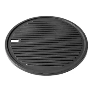 Image of Landmann Modulus Cooking System Cast-Iron Hot Plate