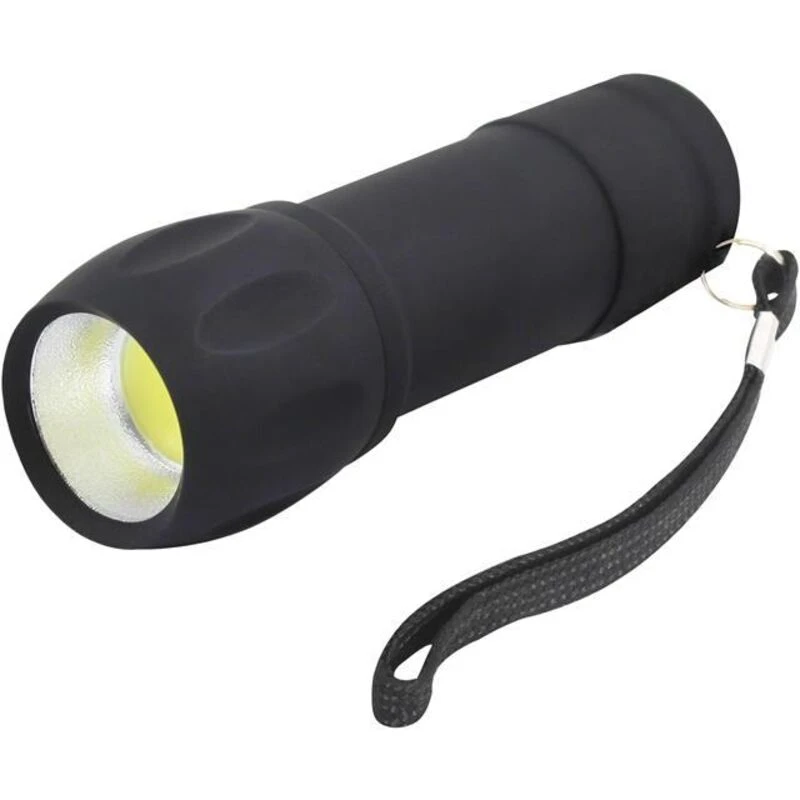 Image of Uni-Com Fl4460 Pocket Torch Unc68730