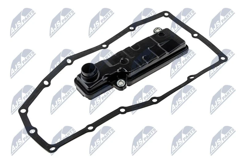 Image of NTY Automatic transmission filter NTY FSF-HD-018