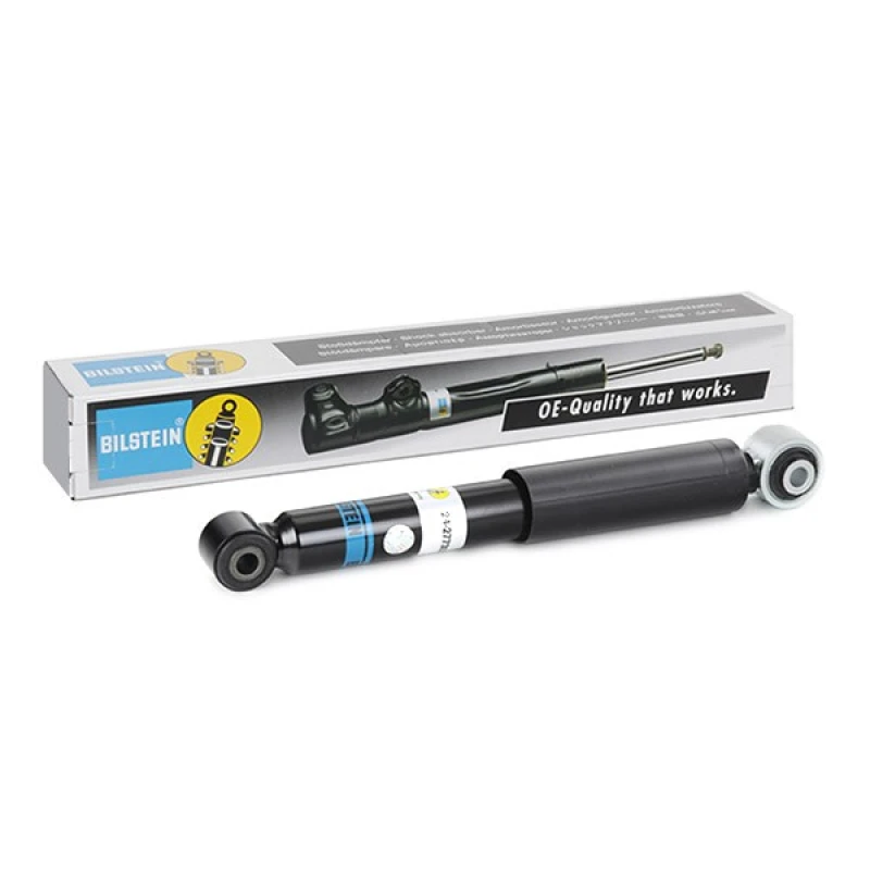 Image of Shock absorber BILSTEIN 24-277303