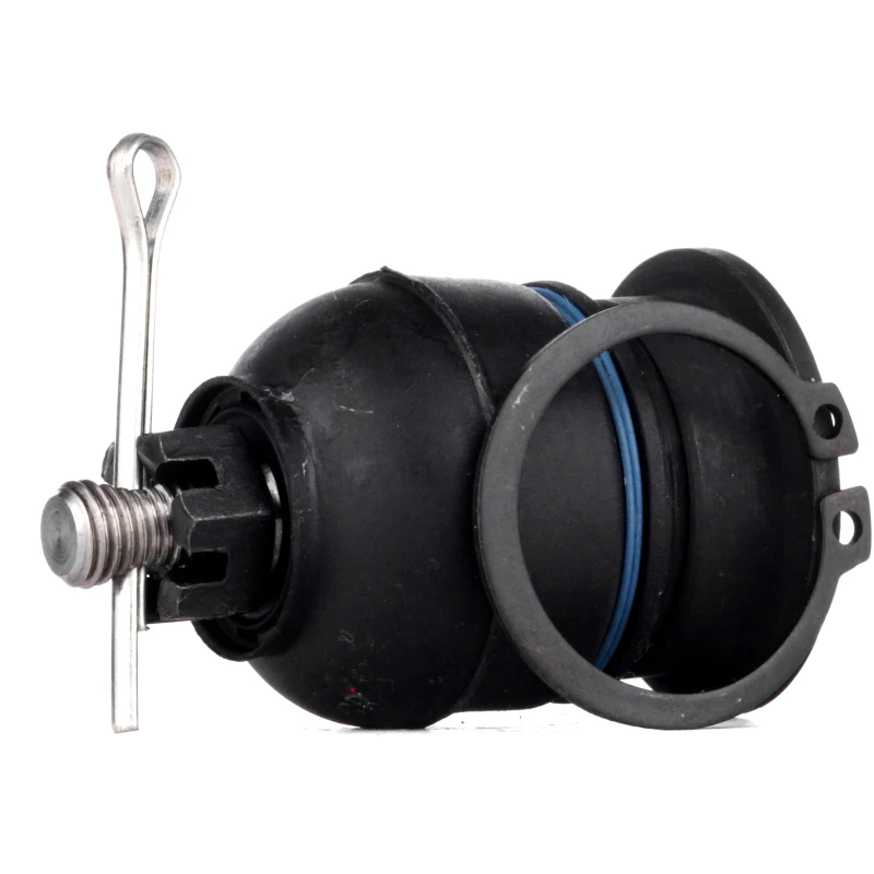 Image of Ball Joint STARK SKSL-0260278