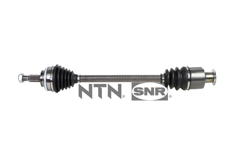 Image of Drive shaft SNR DK55.123