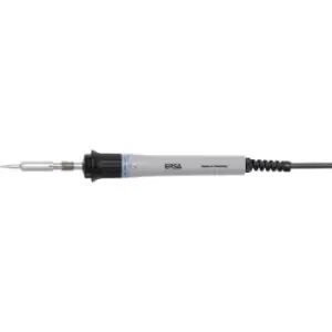 image of Ersa 0670CDJ Soldering iron