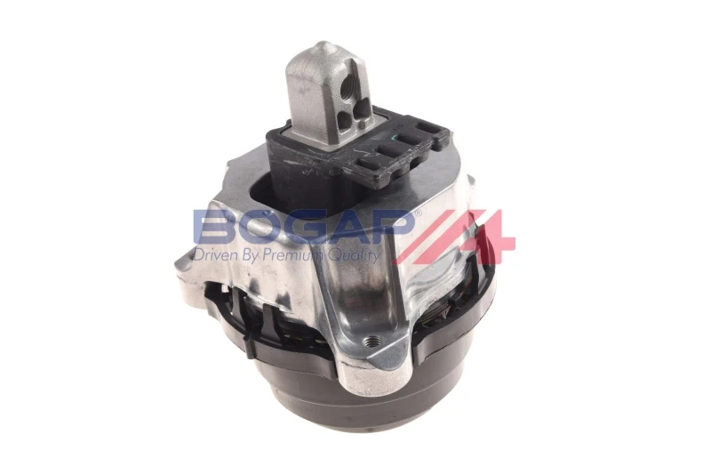 Image of BOGAP Engine mount BOGAP B1911150