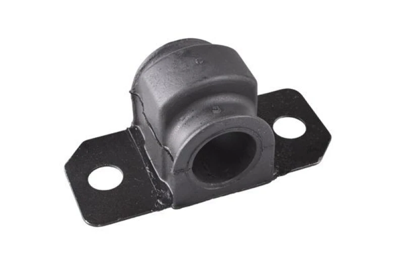 Image of TEDGUM Anti roll bar bush TEDGUM TED54047