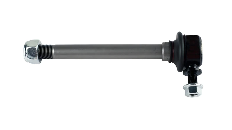 Image of SKF Anti-roll bar link SKF VKDS 845047