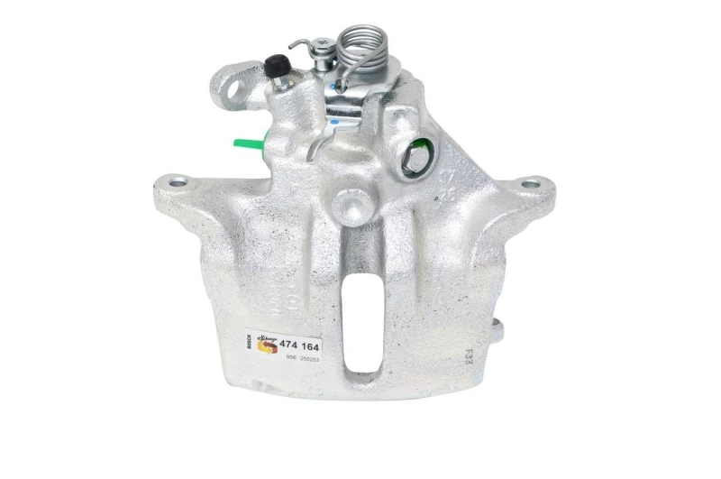 Image of Brake caliper Bosch 0 986 474 164