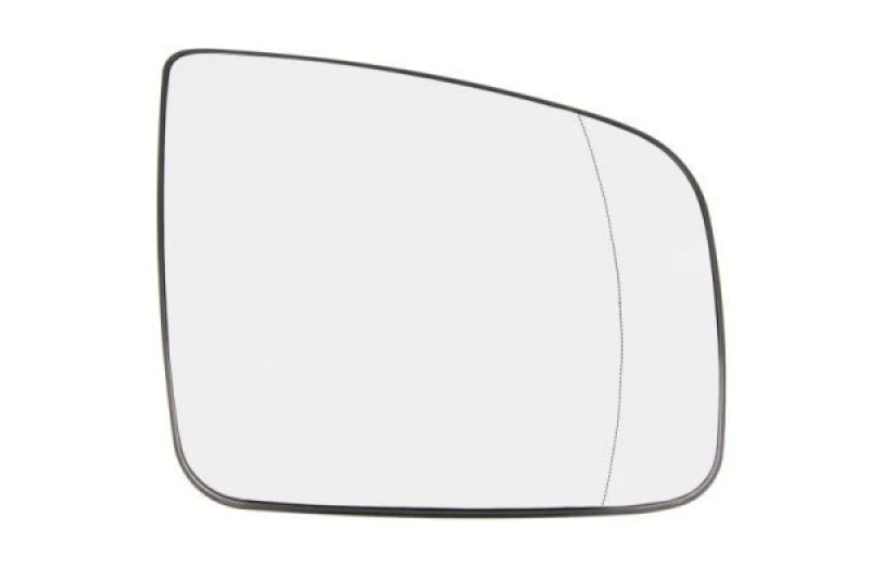 Image of BLIC Wing mirror glass BLIC 6102-02-2001824P