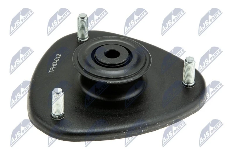 Image of NTY Mounting, shock absorbers NTY AD-HD-012
