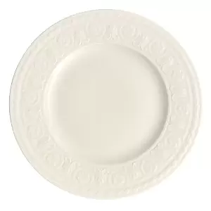 image of Villeroy & Boch Cellini Salad Plate