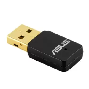 Image of ASUS 90IG05D0-MO0R00 network card Internal WLAN 300 Mbit/s