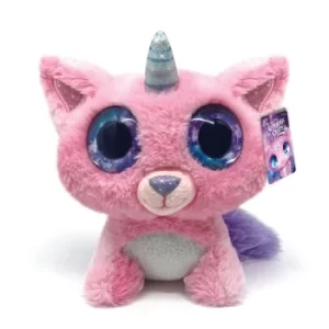 Image of Nebulous Stars Stella Plush
