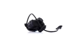 Image of TOPRAN Control, central locking system VW 633 211 5N0810773,5N0810773B,5N0810773D 5N0810773E,5N0810773F